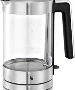 Ấm siêu tốc WMF Lono Glas Wasserkocher 1,7L