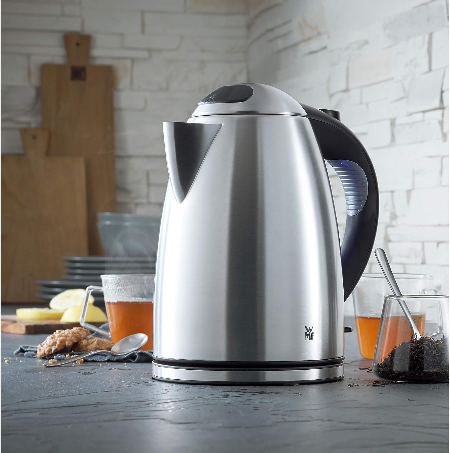 wmf-stelio-10-1.jpg