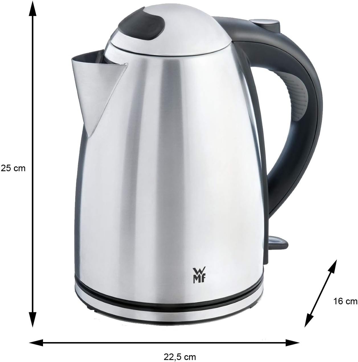 wmf-stelio-2-1.jpg