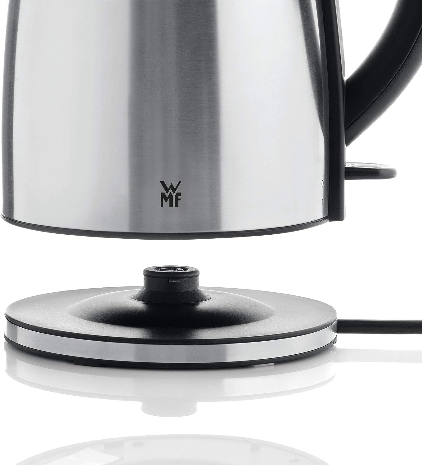 wmf-stelio-3-1.jpg