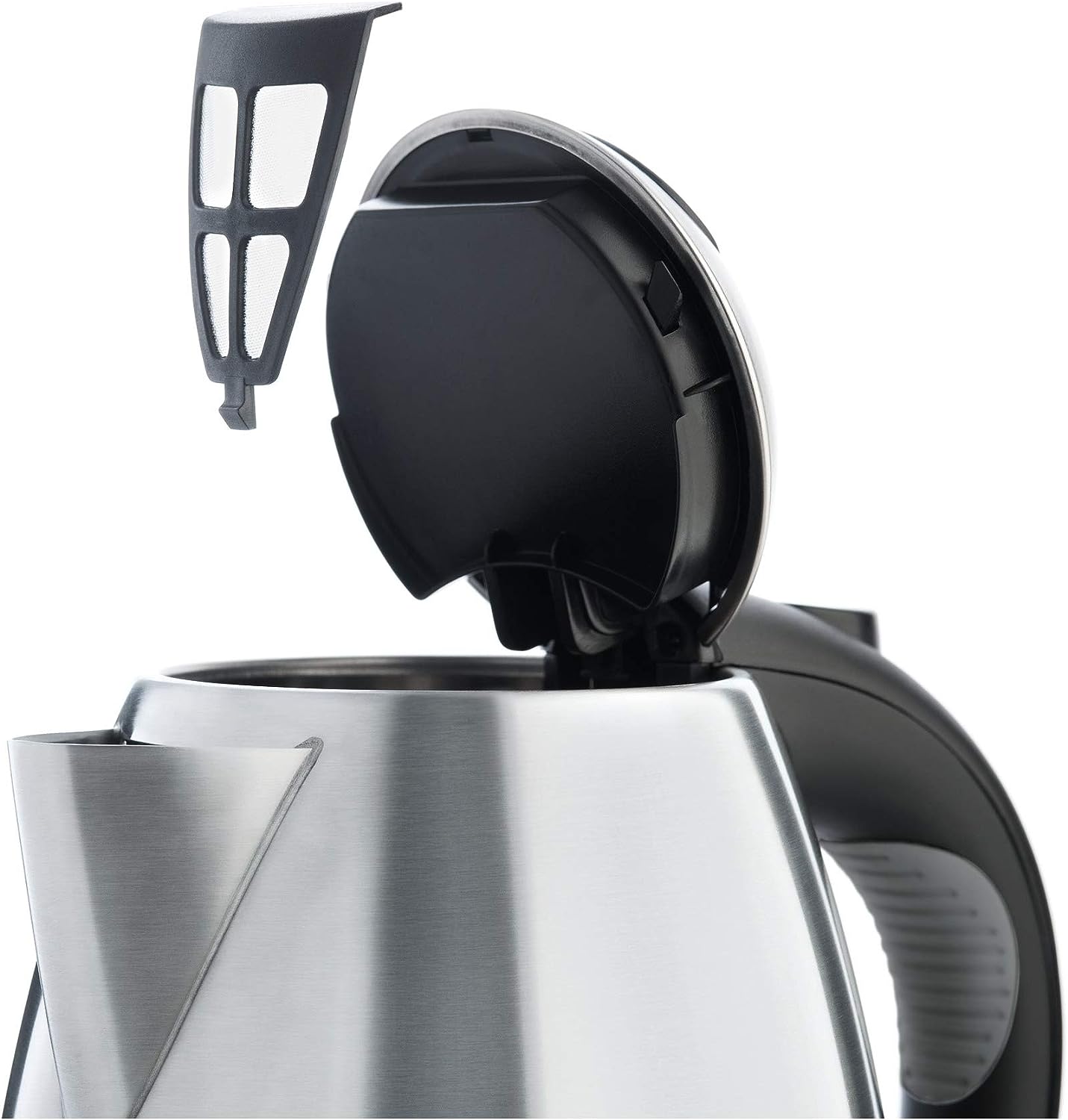 wmf-stelio-4-1.jpg