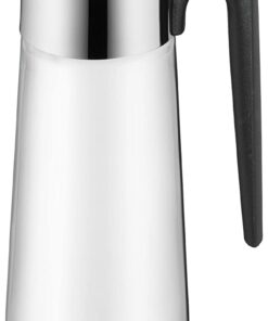 Bình đựng nước 1.5L bằng thủy tinh có tay cầm WMF Basic
