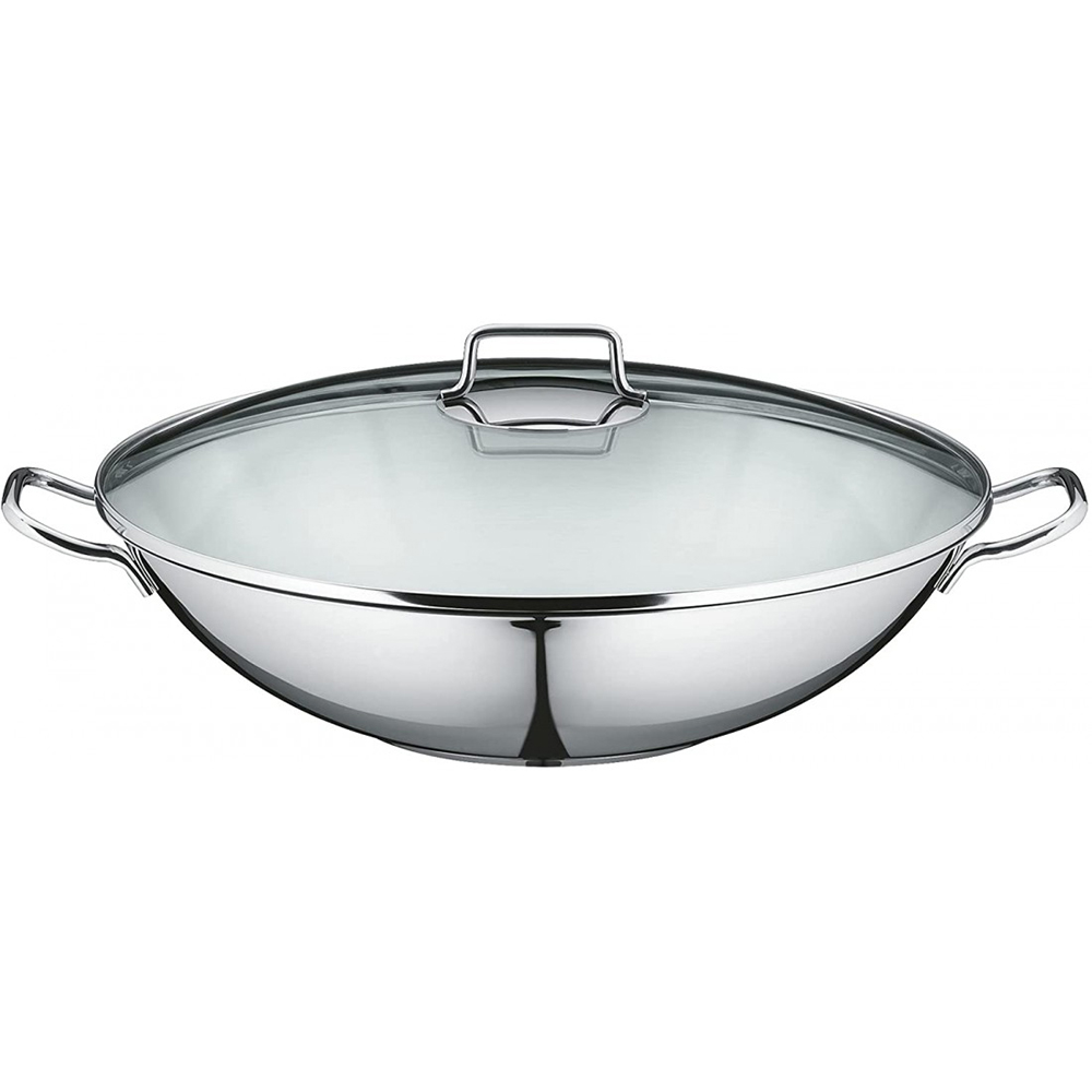 wokmacao36cm-3-1.jpg