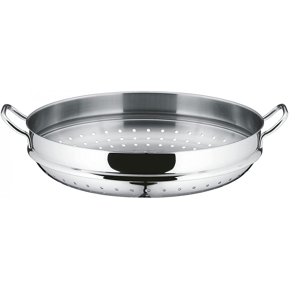 wokmacao36cm-4-1.jpg