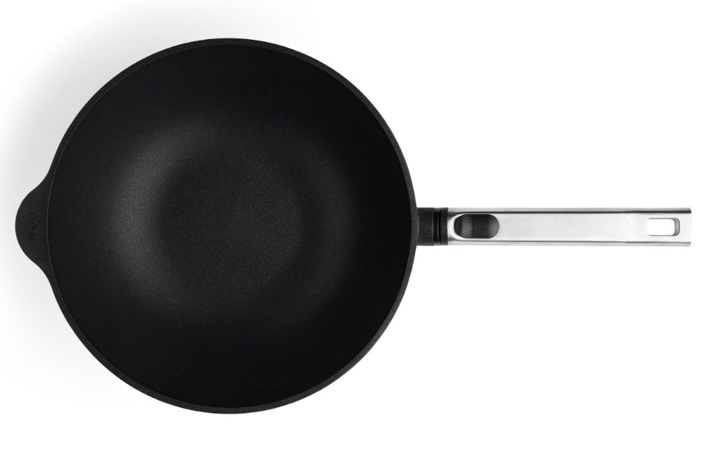 wollchaosaulong28cm-8-1.jpg