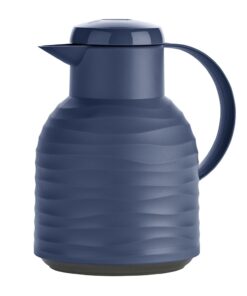 Bình Giữ Nhiệt Emsa Samba 1L