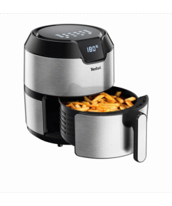 Nồi chiên không dầu Tefal EY401D