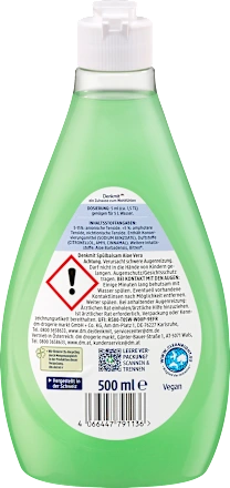 denkmit-spuelmittel-balsam-aloe-vera