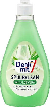 denkmit-spuelmittel-balsam-aloe-vera