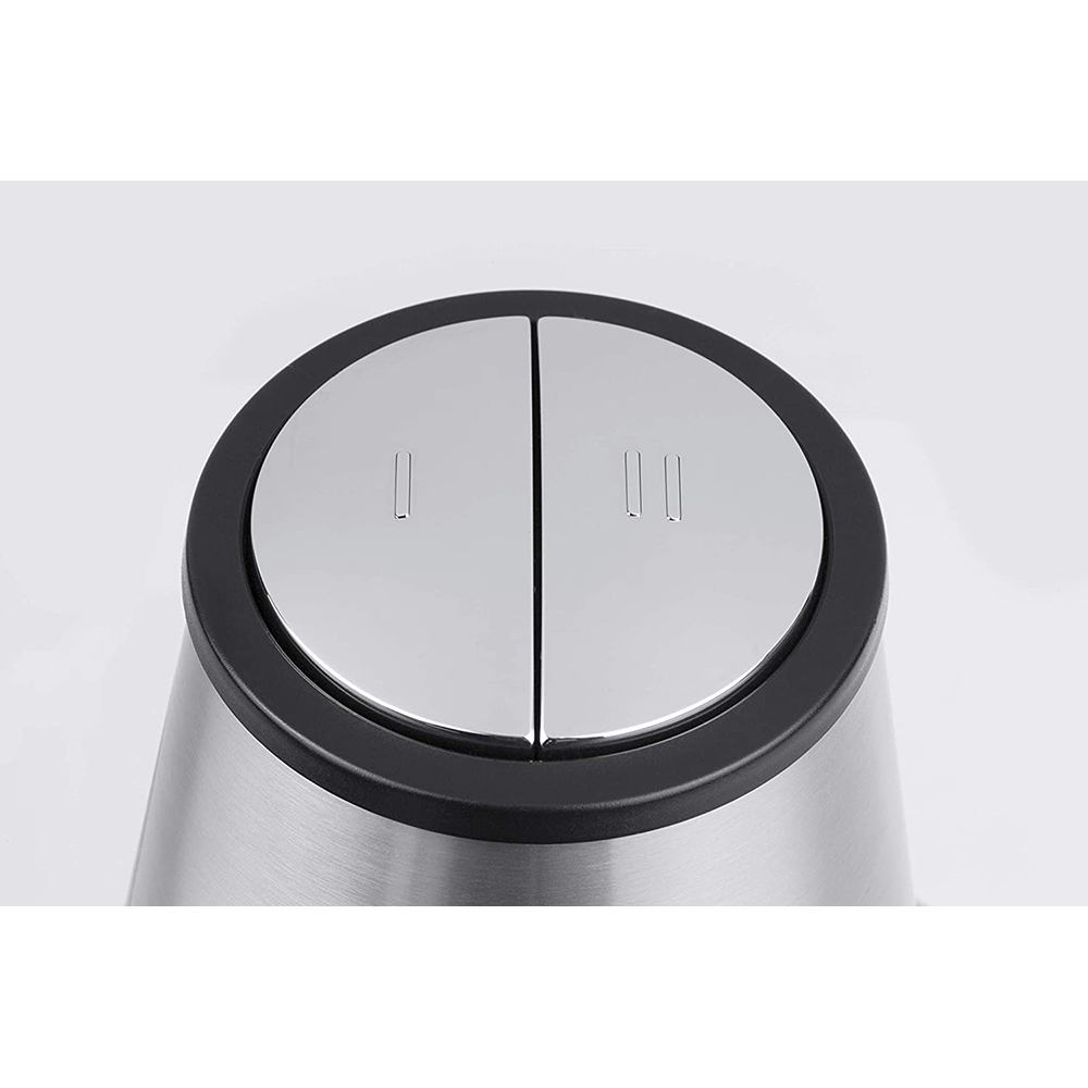 uz400 9